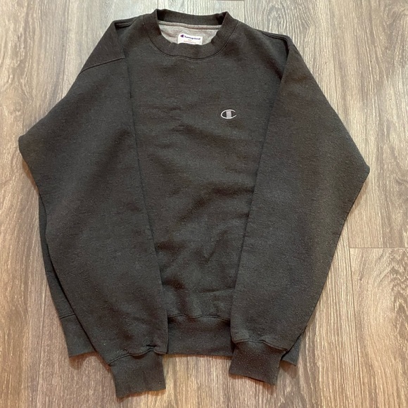 Champion Other - Champion Crewneck